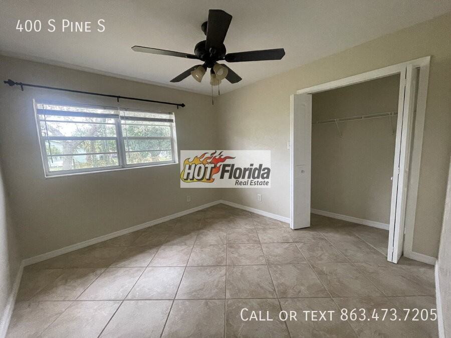 400 S Pine Ave - Photo 6 of 11