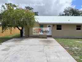 featured image of 612 Jupiter Ave Nw