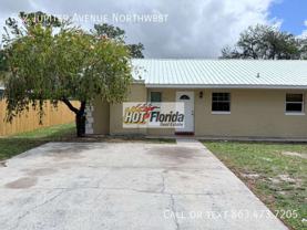 612 Jupiter Ave Nw - Photo 1 of 1