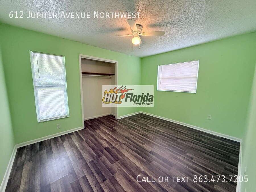 612 Jupiter Ave Nw - Photo 6 of 13