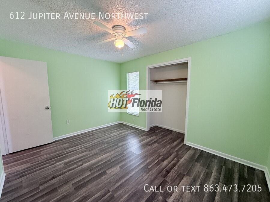 612 Jupiter Ave Nw - Photo 7 of 13