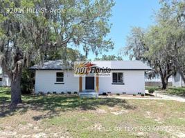 featured image of 920 W Hill St