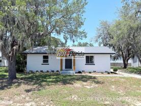 920 W Hill St - Photo 1 of 1