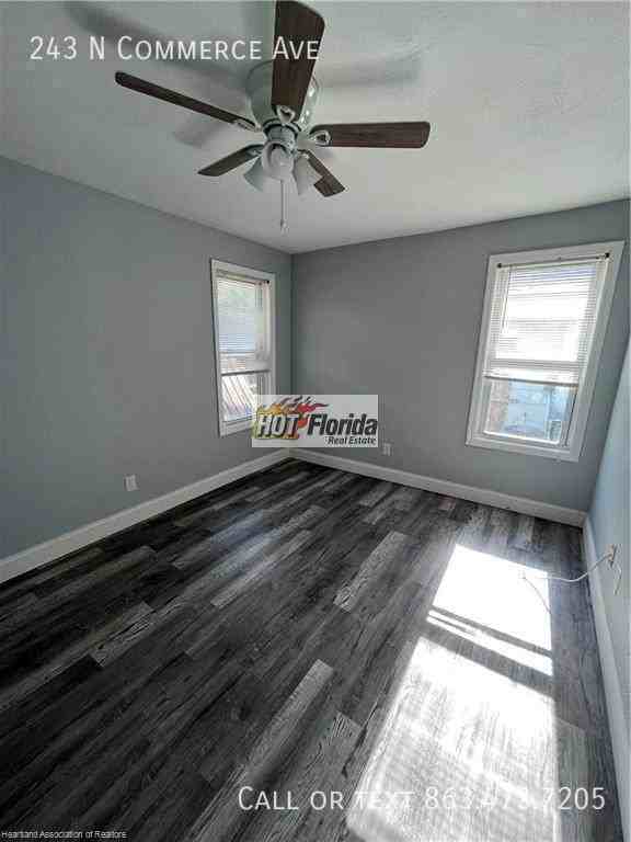 243 N Commerce Ave - Photo 5 of 8