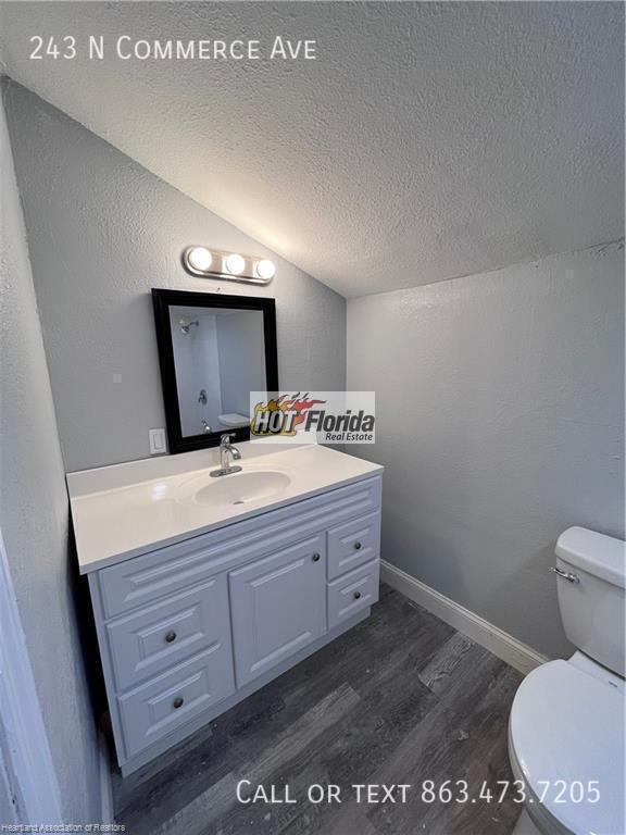 243 N Commerce Ave - Photo 6 of 8