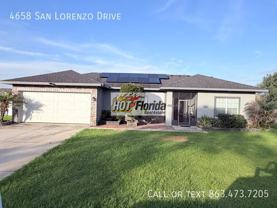 4658 San Lorenzo Dr - Photo 1 of 1