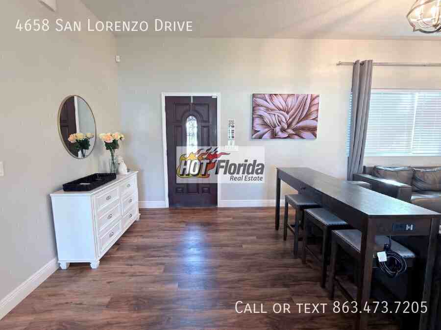 4658 San Lorenzo Dr - Photo 4 of 28
