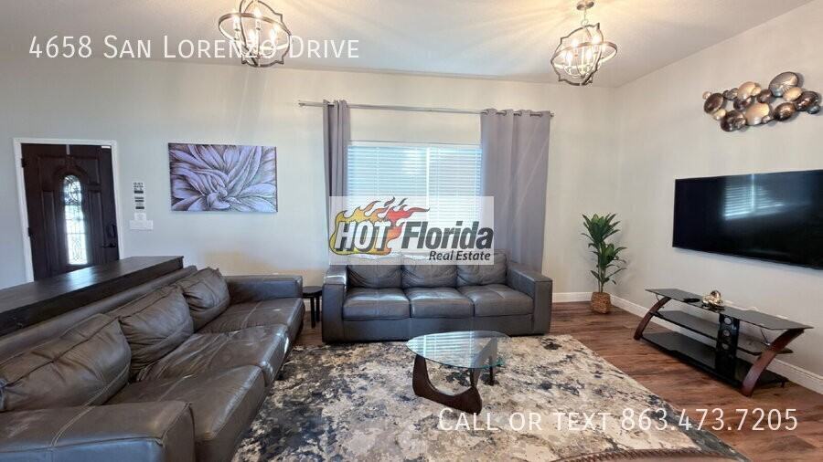 4658 San Lorenzo Dr - Photo 5 of 28