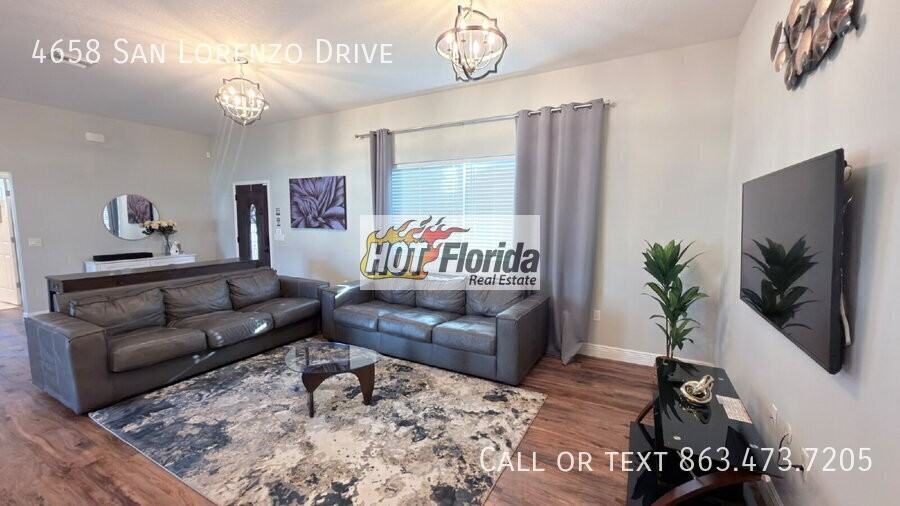 4658 San Lorenzo Dr - Photo 6 of 28