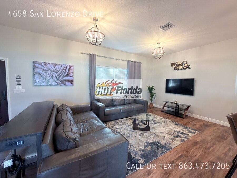 4658 San Lorenzo Dr - Photo 7 of 28