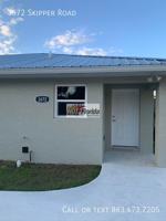 featured image of 3672 Skipper Rd