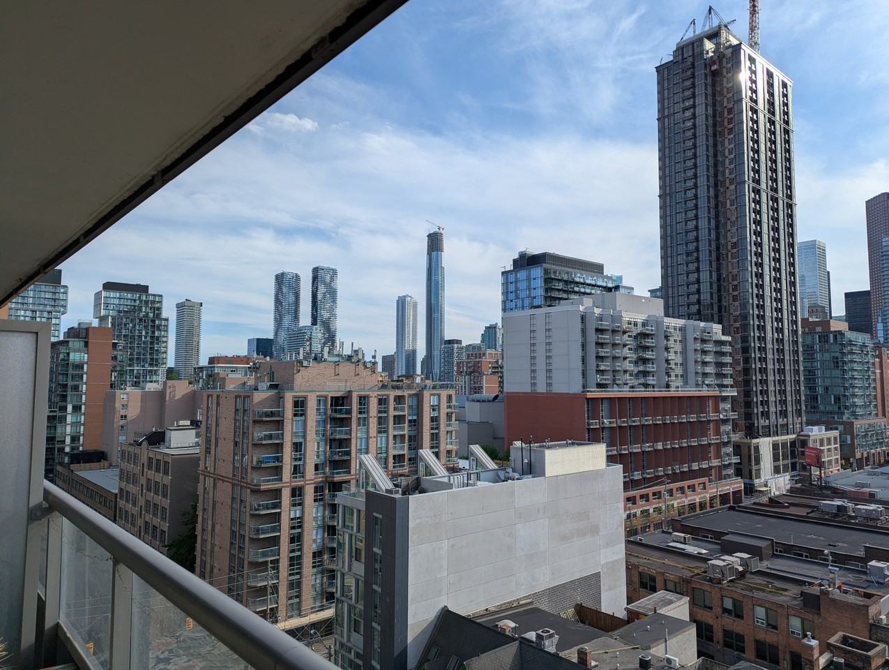 320 Richmond Street East - Photo 2 of 23