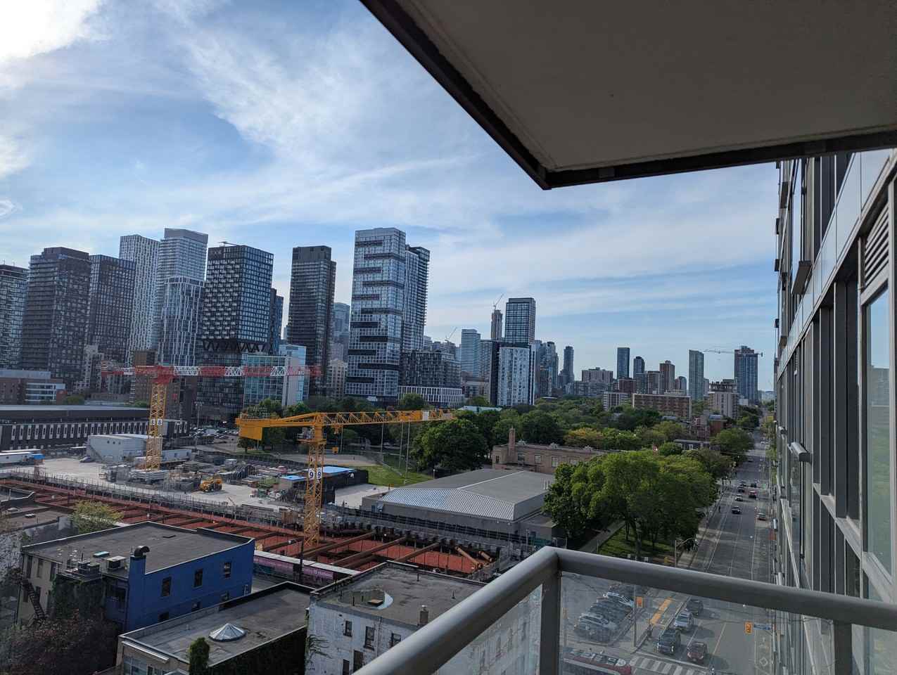 320 Richmond Street East - Photo 3 of 23