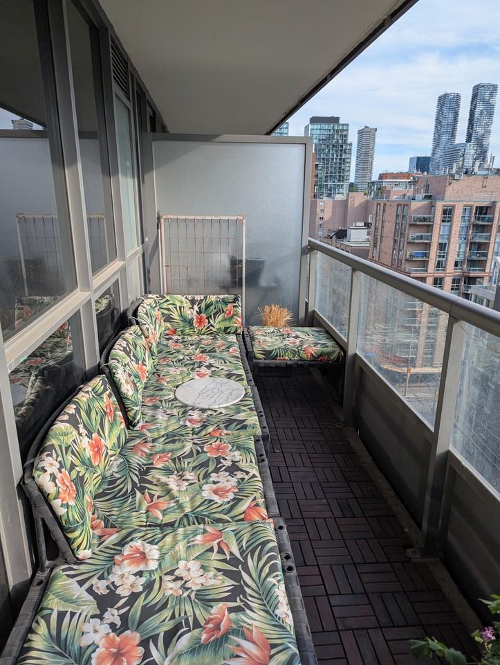 320 Richmond Street East - Photo 4 of 23