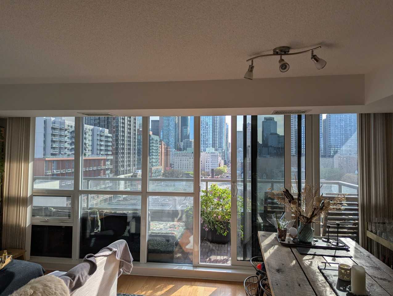 320 Richmond Street East - Photo 6 of 23