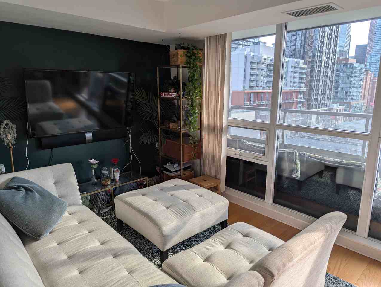 320 Richmond Street East - Photo 7 of 23