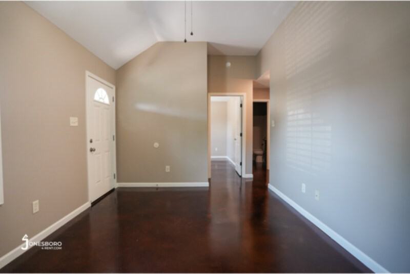 3115 Parker Annex Rd #C1 - Photo 2 of 14