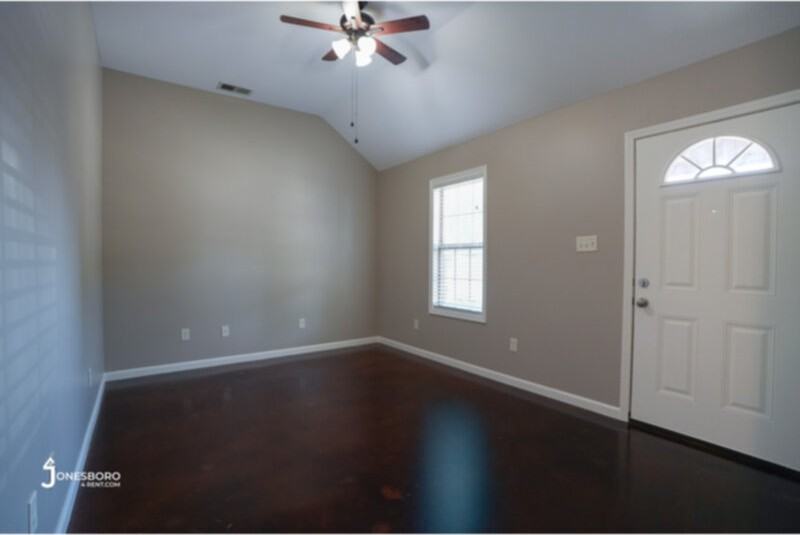 3115 Parker Annex Rd #C1 - Photo 3 of 14
