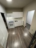 1319 Ouellette Avenue - Photo 1 of 1