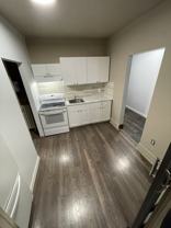 1319 Ouellette Avenue - Photo 1 of 1