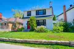 22 Mount Pleasant Avenue - Photo 1 of 1