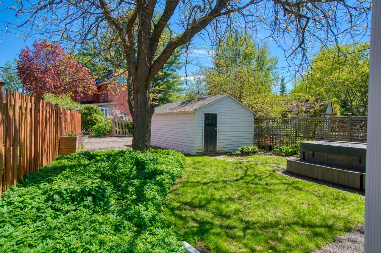 22 Mount Pleasant Avenue - Photo 4 of 44