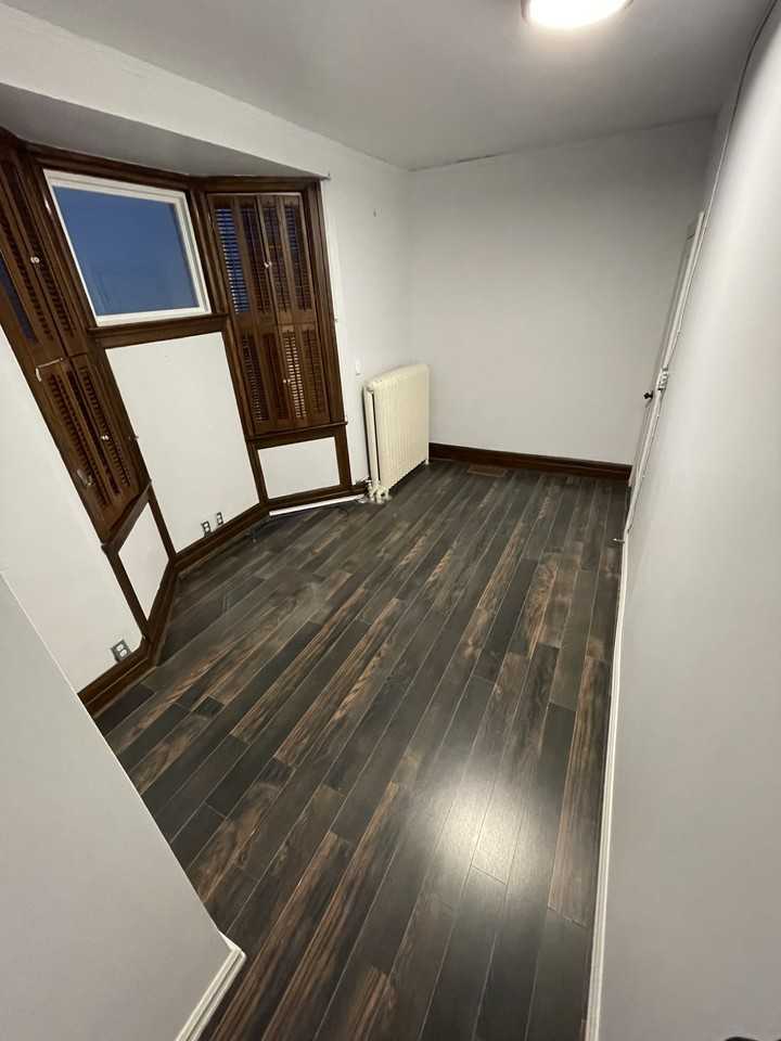 1319 Ouellette Avenue - Photo 7 of 19