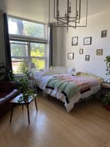 526 Bathurst Street #1 - Photo 1 of 1