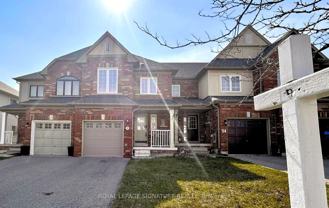 28 Millburn Drive - Photo 1 of 1