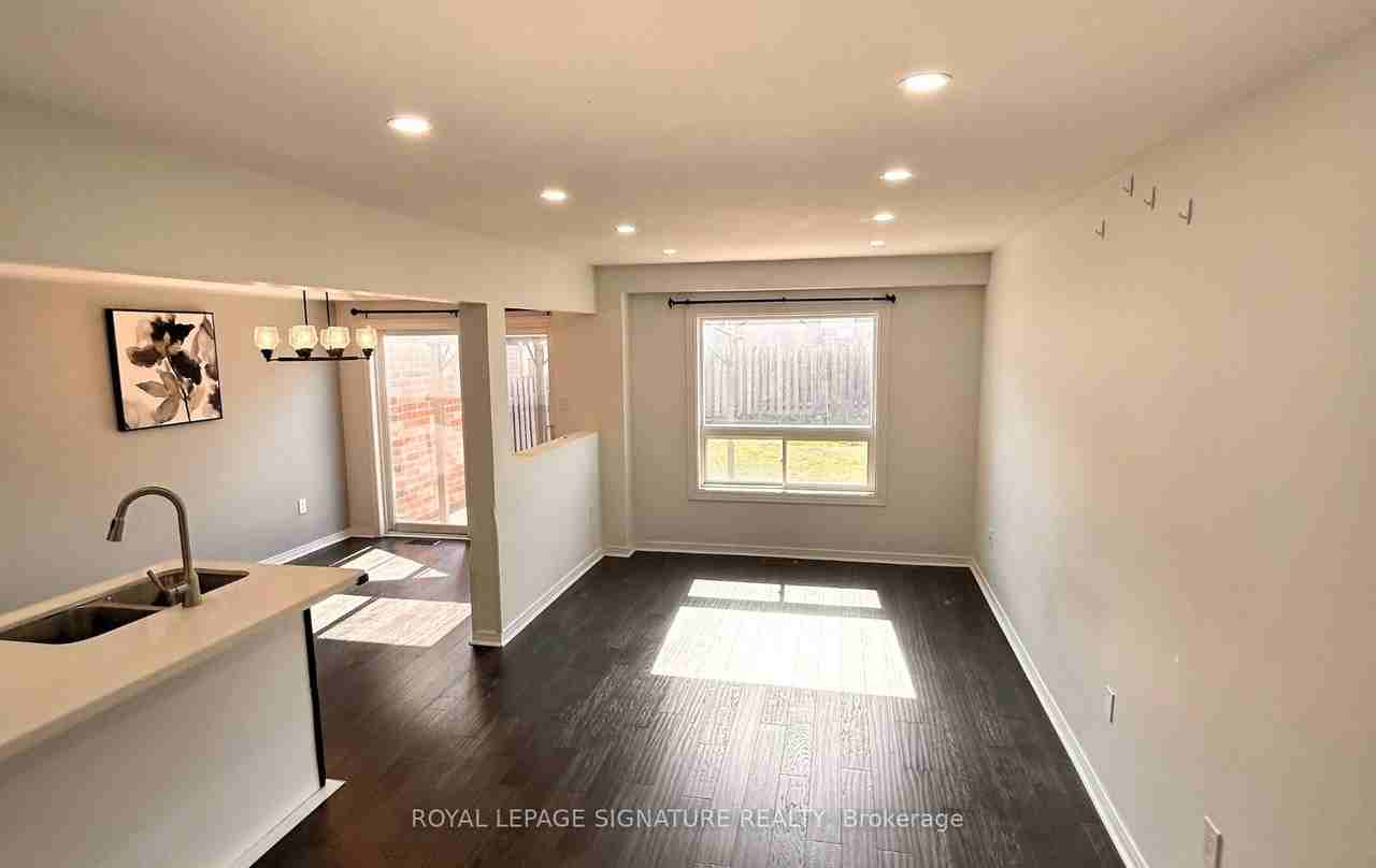 28 Millburn Drive - Photo 3 of 7