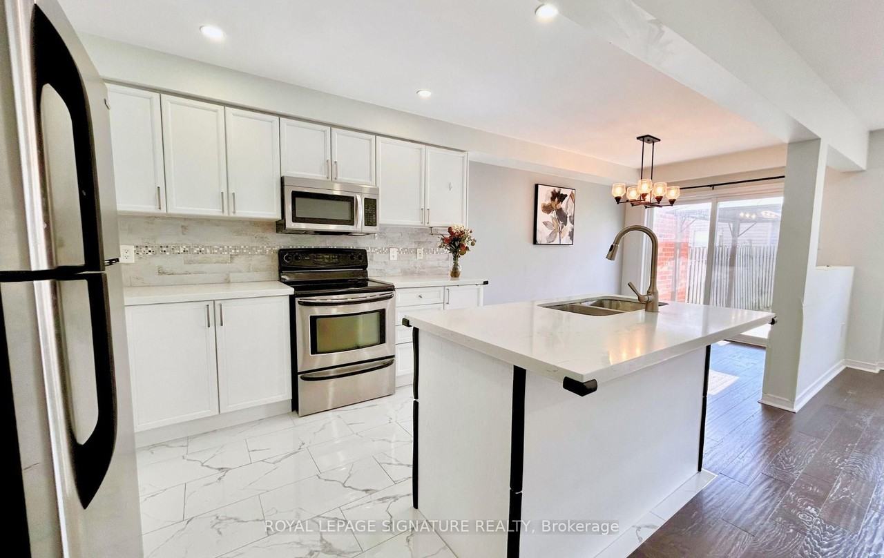 28 Millburn Drive - Photo 2 of 7