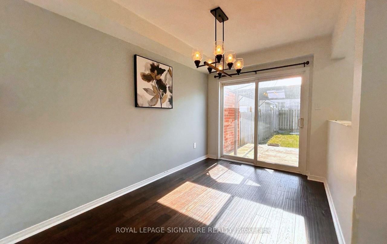28 Millburn Drive - Photo 4 of 7