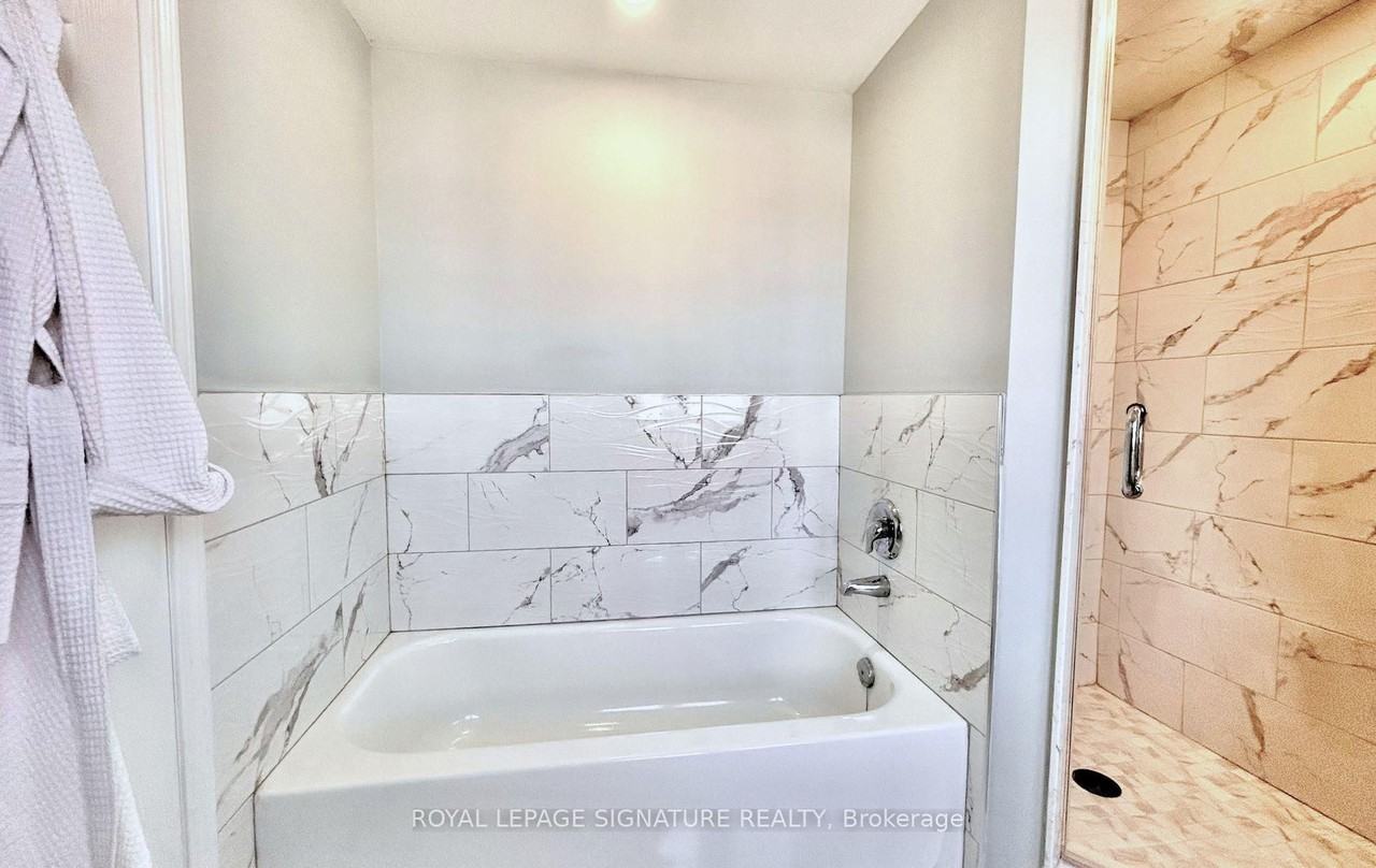 28 Millburn Drive - Photo 5 of 7