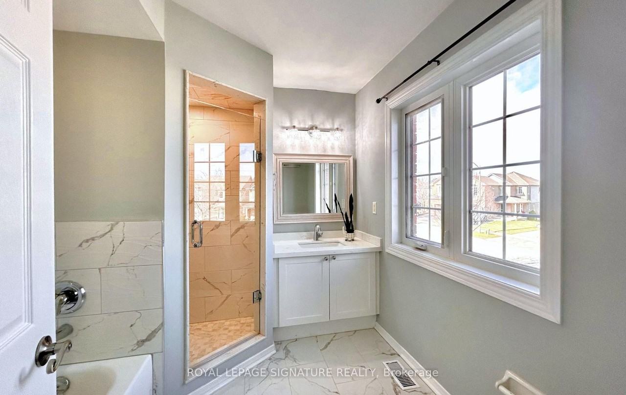 28 Millburn Drive - Photo 6 of 7