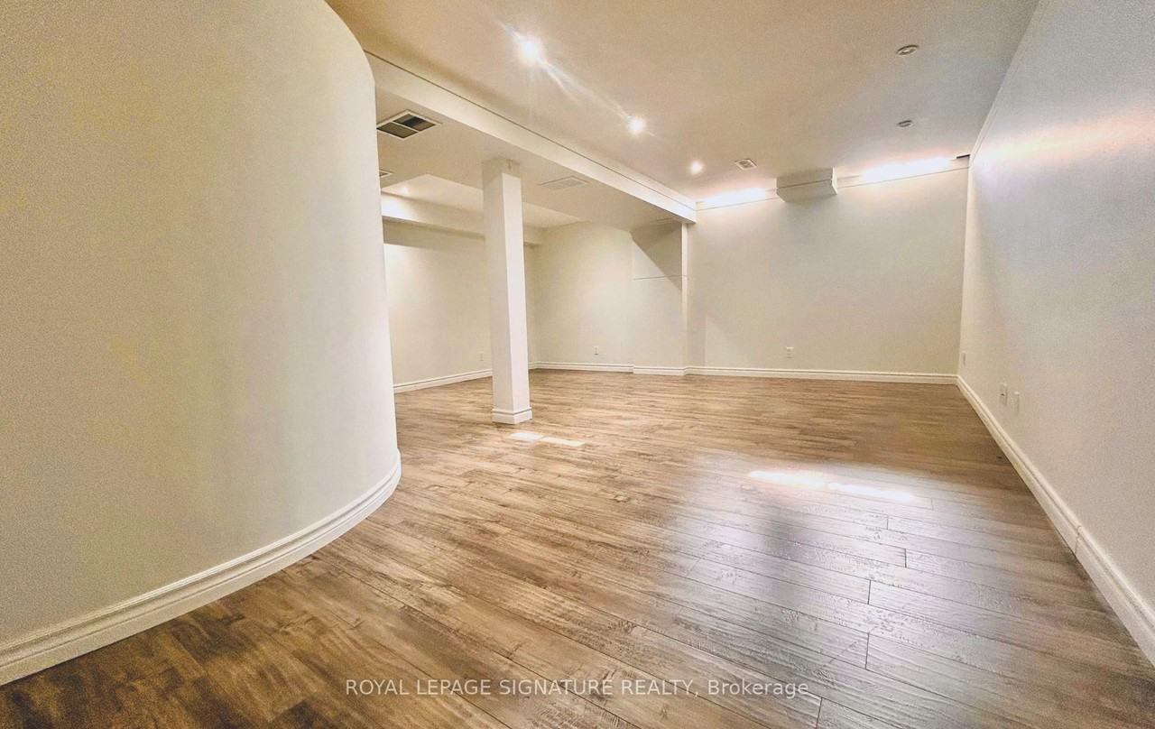 28 Millburn Drive - Photo 7 of 7
