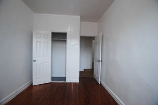 226 West 238th Street #3 - Photo 1 of 1