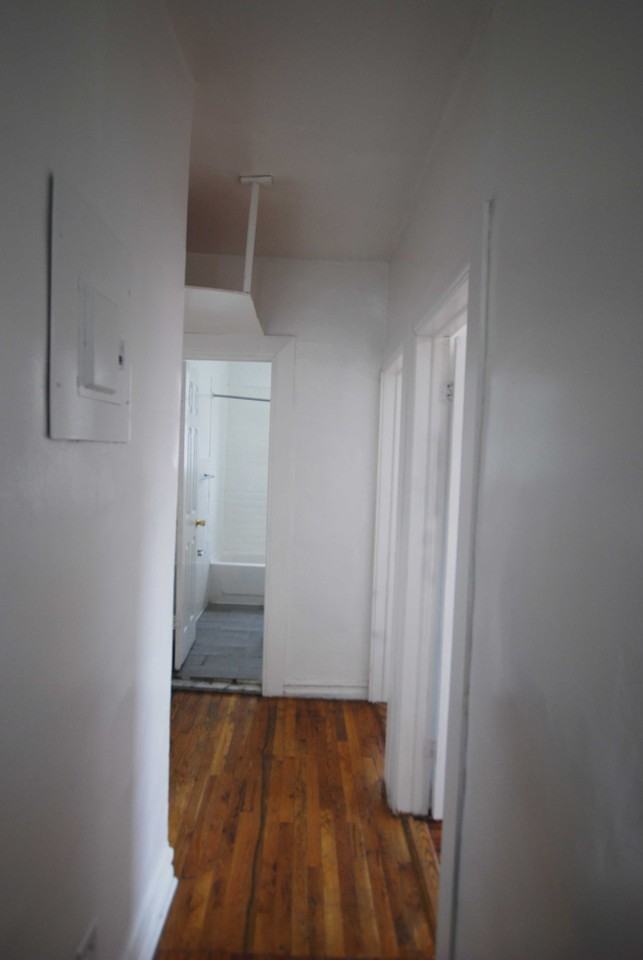 226 West 238th Street #3 - Photo 5 of 26