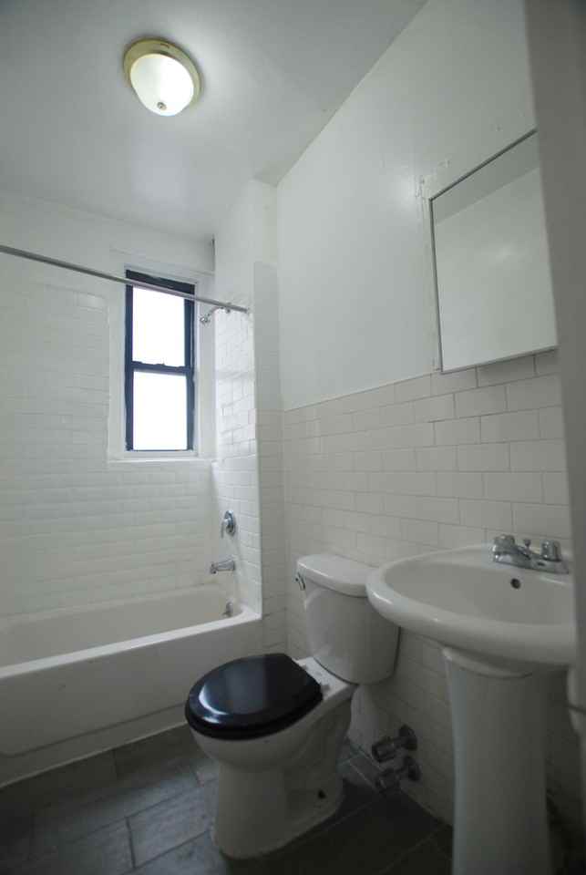 226 West 238th Street #3 - Photo 7 of 26