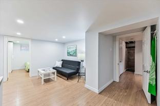 40 Plaxton Dr - Photo 1 of 1