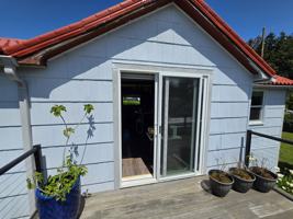 featured image of 771 Nehalem Ave #NA
