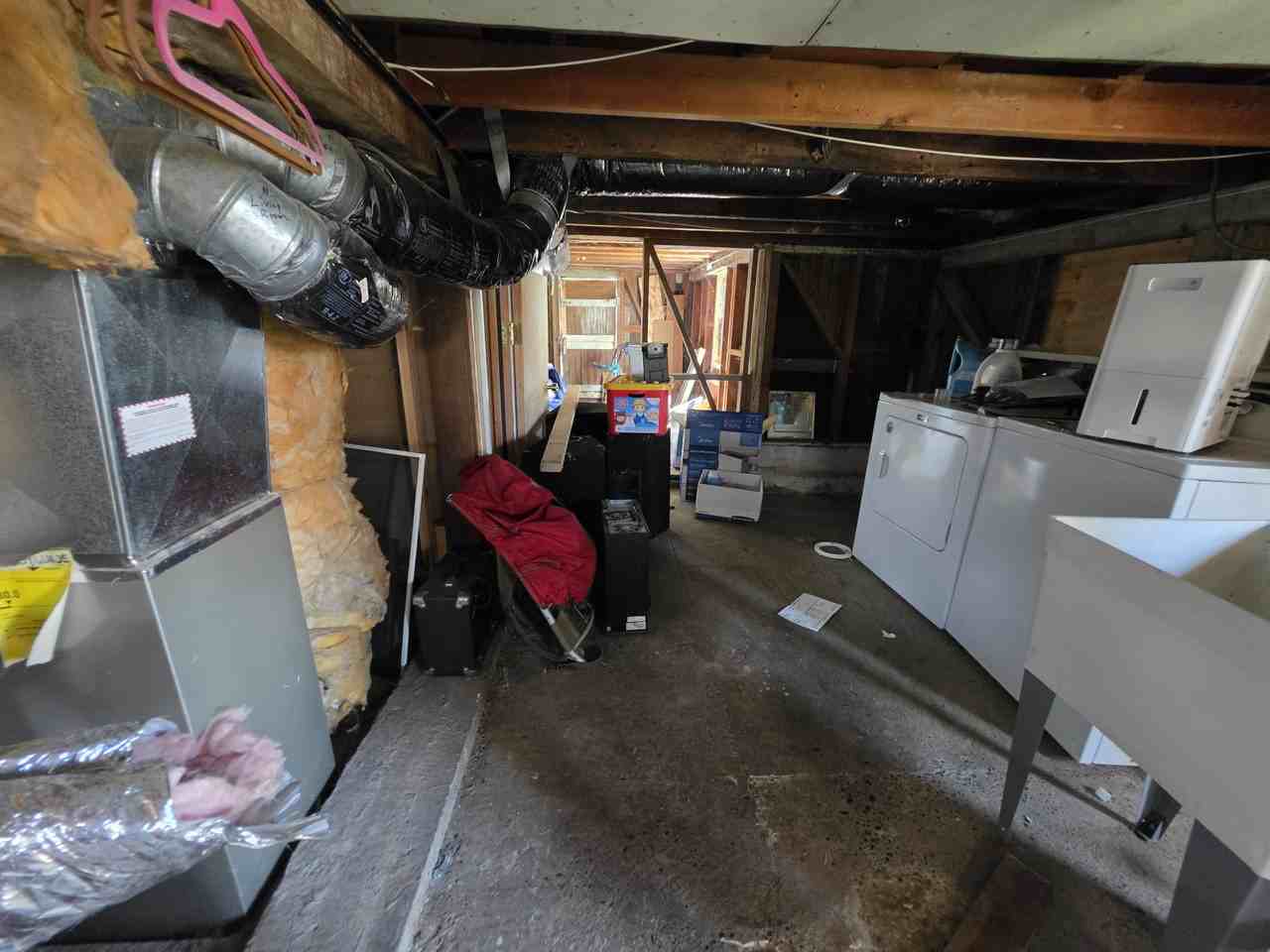 771 Nehalem Ave #NA - Photo 2 of 16