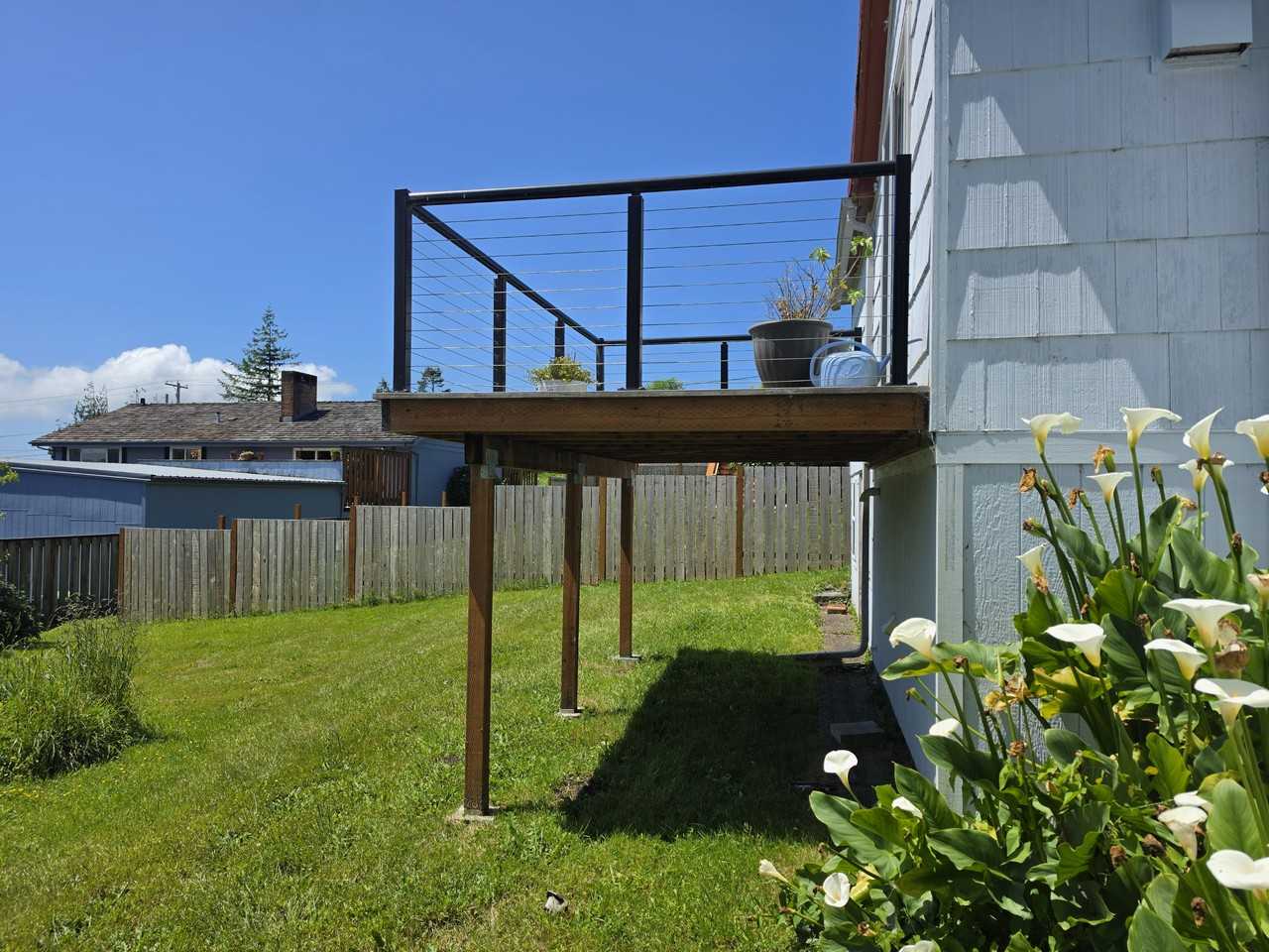 771 Nehalem Ave #NA - Photo 4 of 16