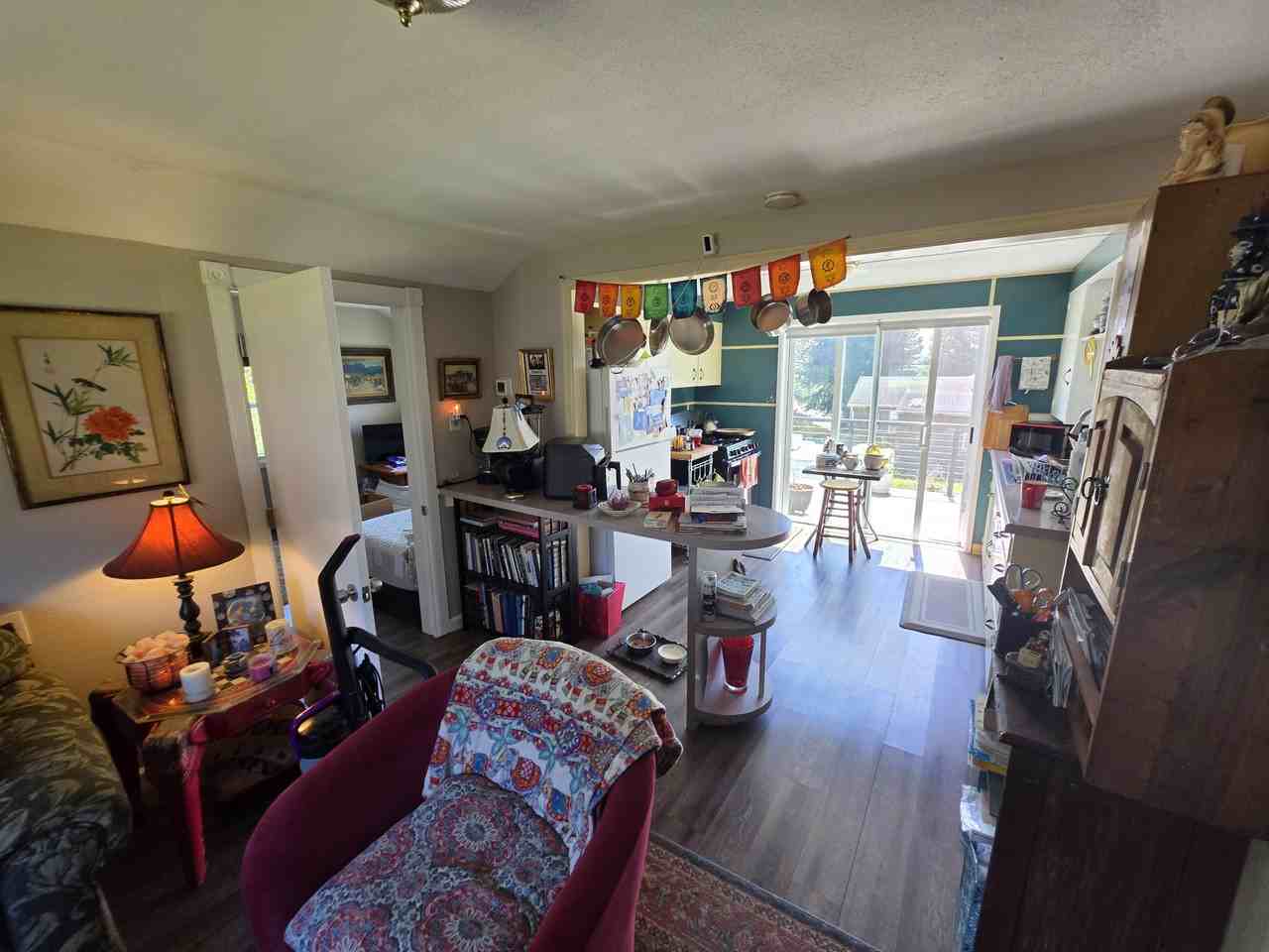 771 Nehalem Ave #NA - Photo 5 of 16