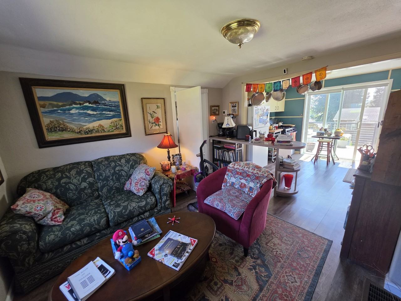 771 Nehalem Ave #NA - Photo 6 of 16
