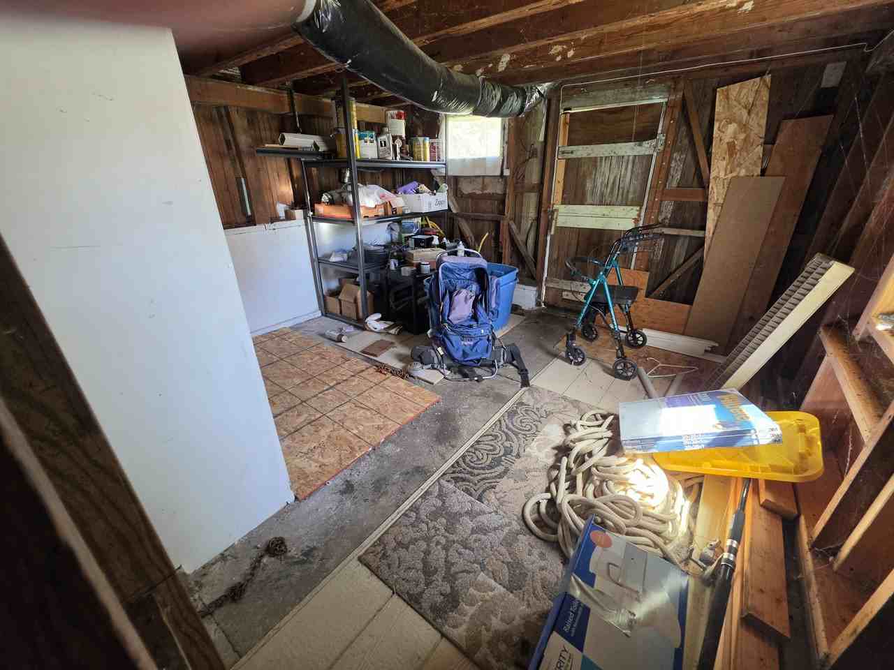 771 Nehalem Ave #NA - Photo 7 of 16