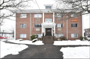 featured image of 154 2nd St #103