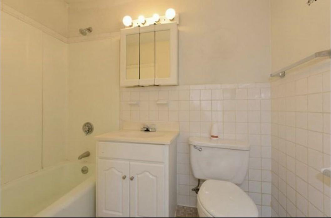 154 2nd St #103 - Photo 2 of 14