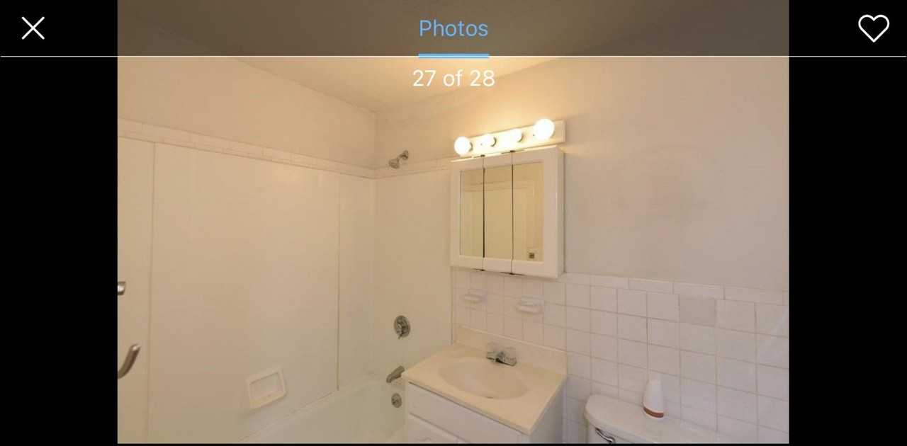 154 2nd St #103 - Photo 3 of 14