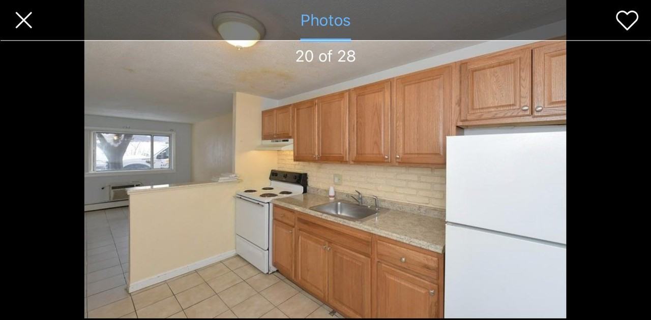 154 2nd St #103 - Photo 4 of 14
