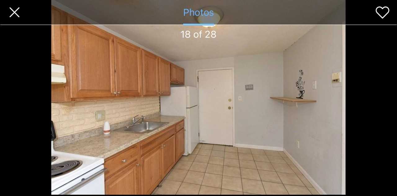 154 2nd St #103 - Photo 5 of 14